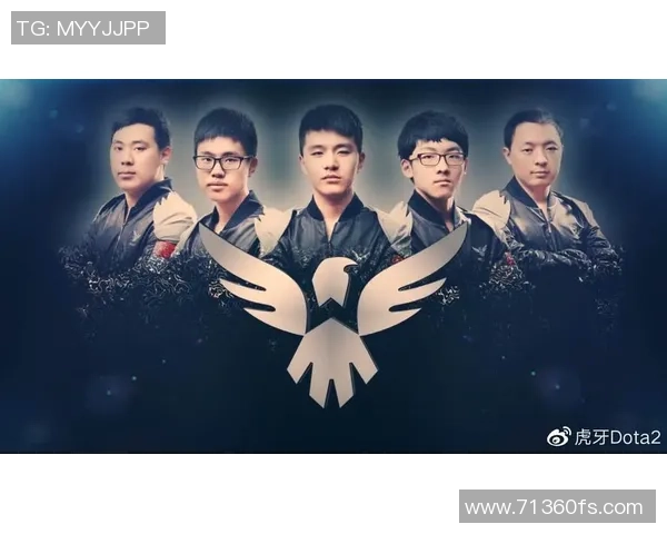 DOTA2灵活性排名新变化JDG团队表现创新高引发关注