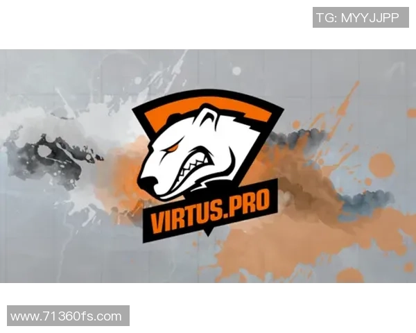 CSGO节奏排行榜揭晓WE战队荣登第二名引发热议