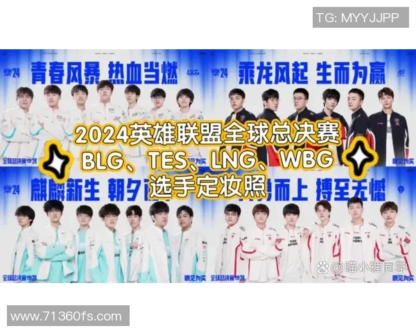 BLG战队在英雄联盟赛季中的转型与挑战分析