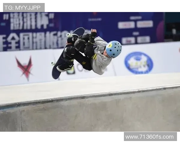 南京滑板队包夹战术分析与成效评估探讨