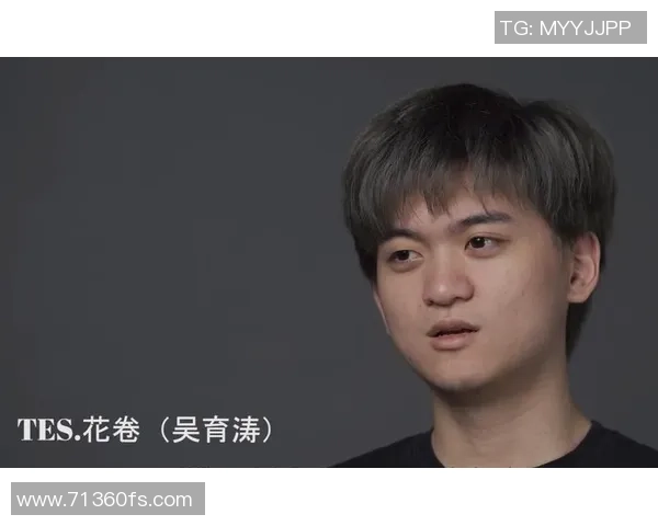 南京羽毛球队挑战赛特别报道：从默默无闻到辉煌成就的奋斗历程