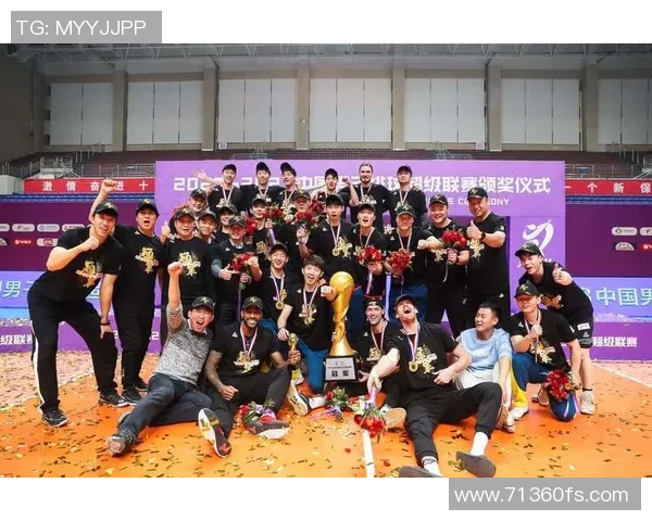 北京排球队比赛经验分析与数据解读探讨团队表现与成长轨迹