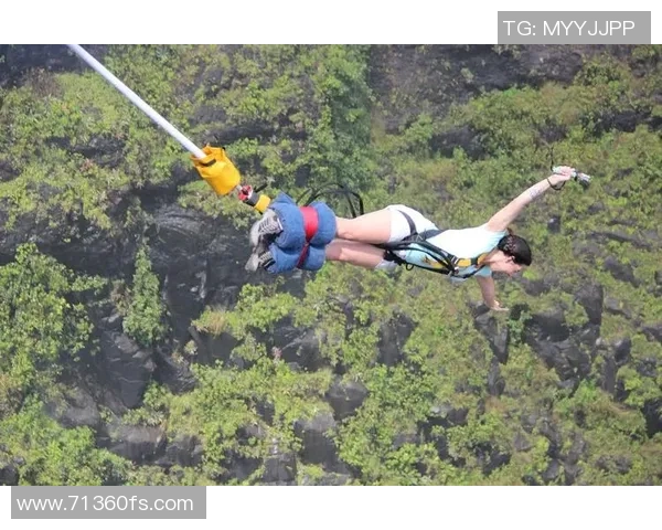 上海攀岩队的力量与激情探秘攀岩运动的魅力与挑战
