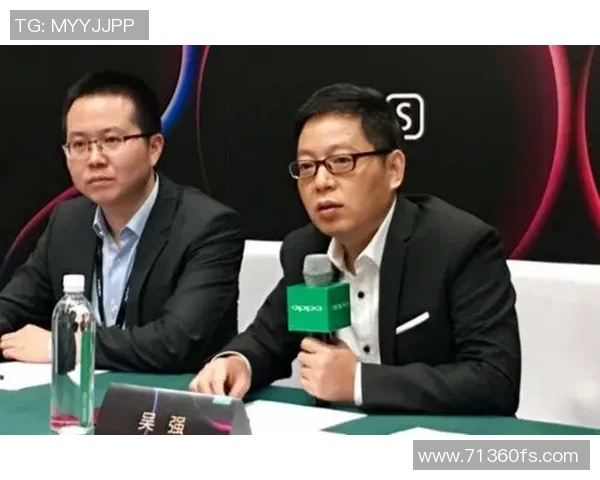 专访吴强深入探讨排球成功的秘诀与未来发展方向