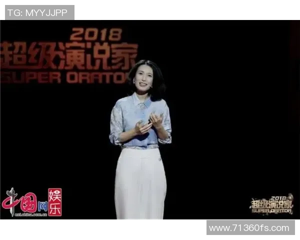 对话滑板女王王静探索她的滑板生涯与梦想之路