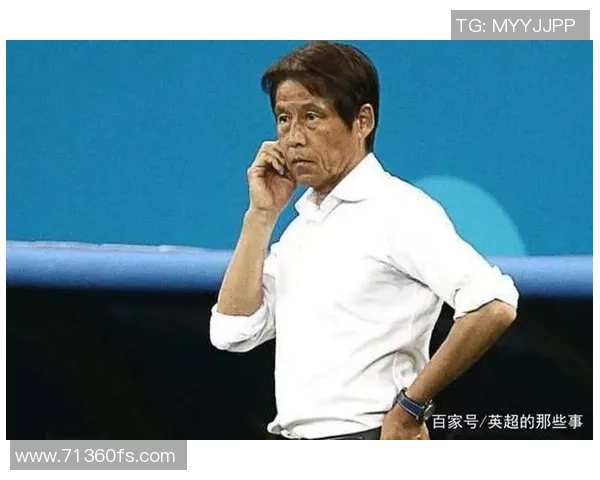 广州网球队个人能力引发热议球员表现与团队协作的辩论