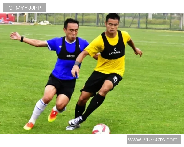 武汉篮球队进攻战术解析与深度剖析助力球队崛起之路