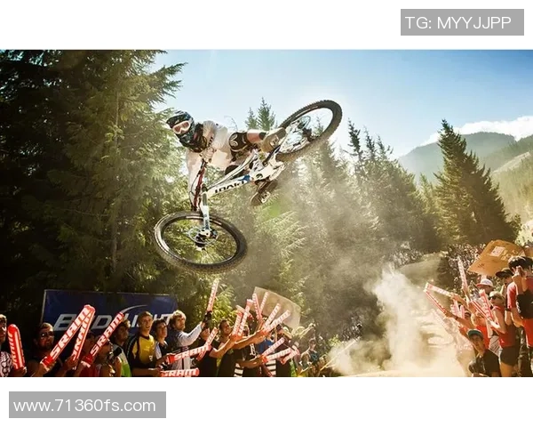 极限运动的魅力与挑战北京极限运动队的速度与激情探讨