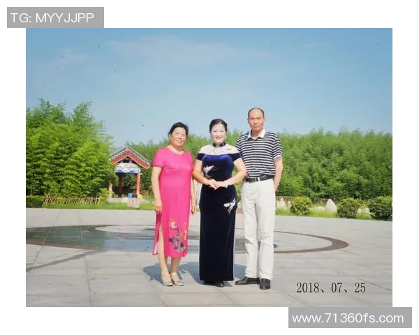 深入分析北京街舞队的运营策略与发展模式探讨