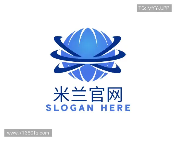 知道米兰官网入口